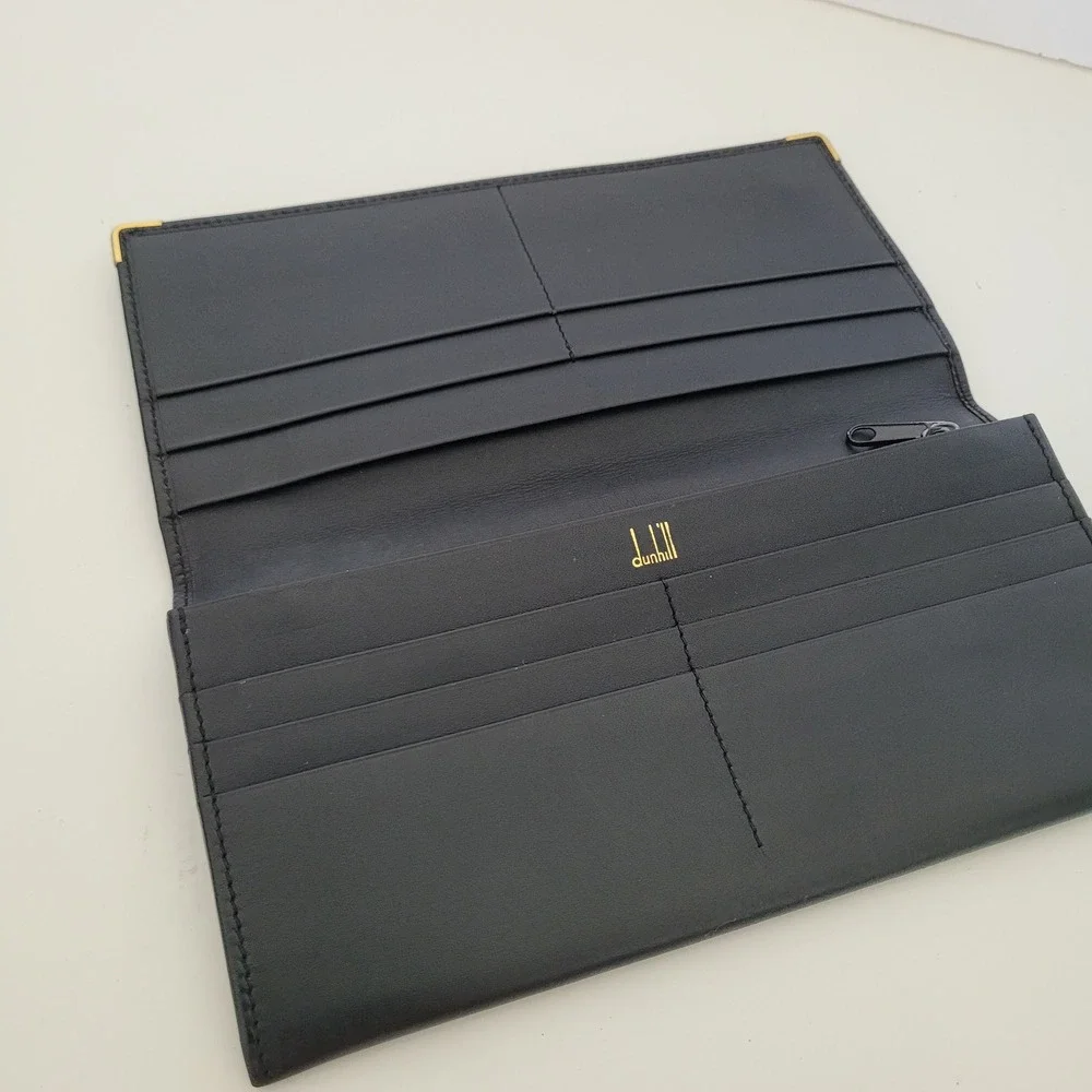 Dunhill brand type